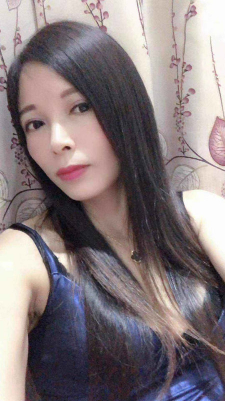 西乡28岁良家